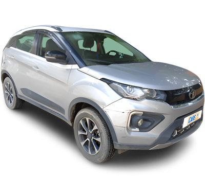 Tata NEXON-img